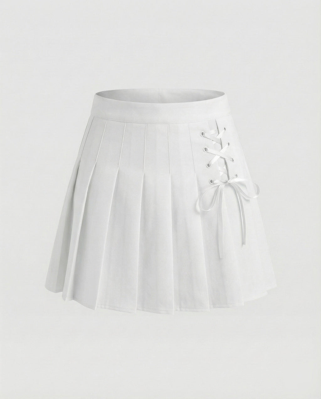 Product 15586985640266 - product_only