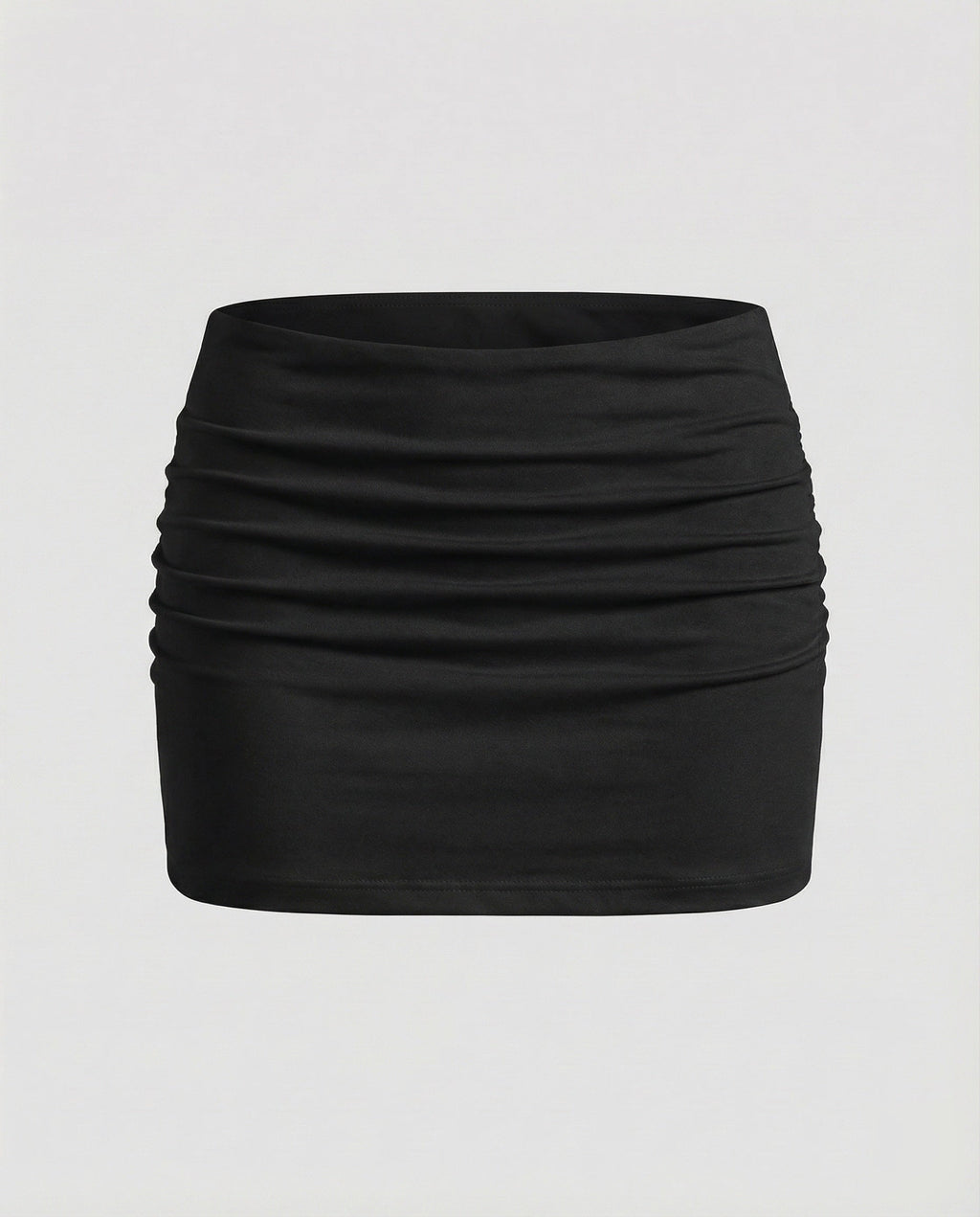 Product 15586986099018 - product_only