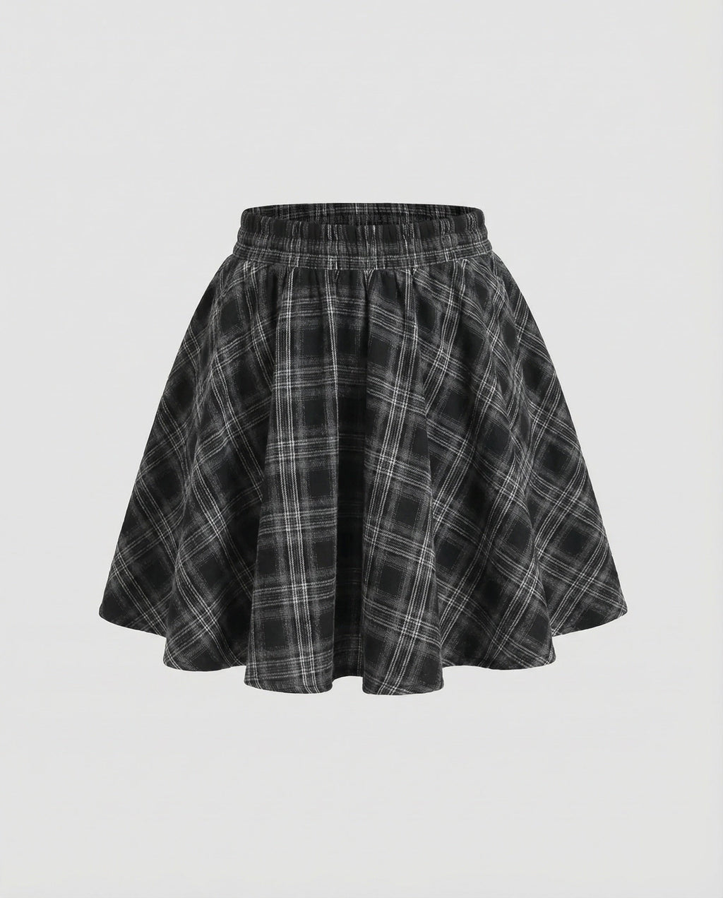 Product 15586986426698 - product_only