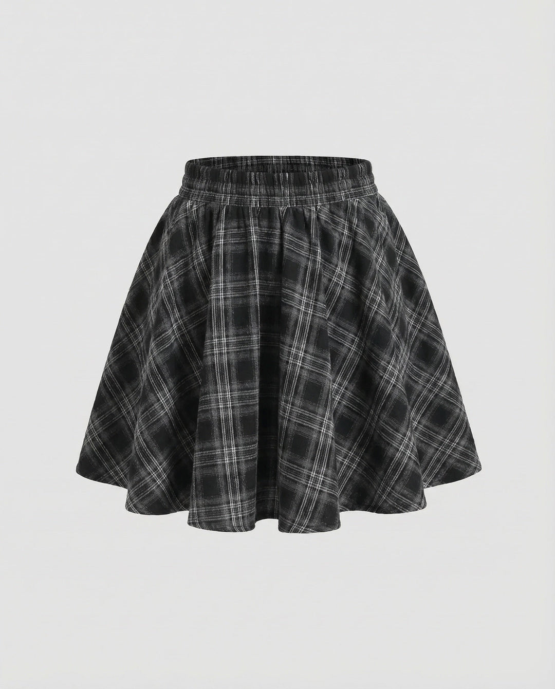 Product 15586986426698 - product_only