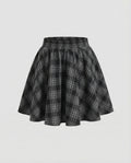 Product 15586986426698 - product_only