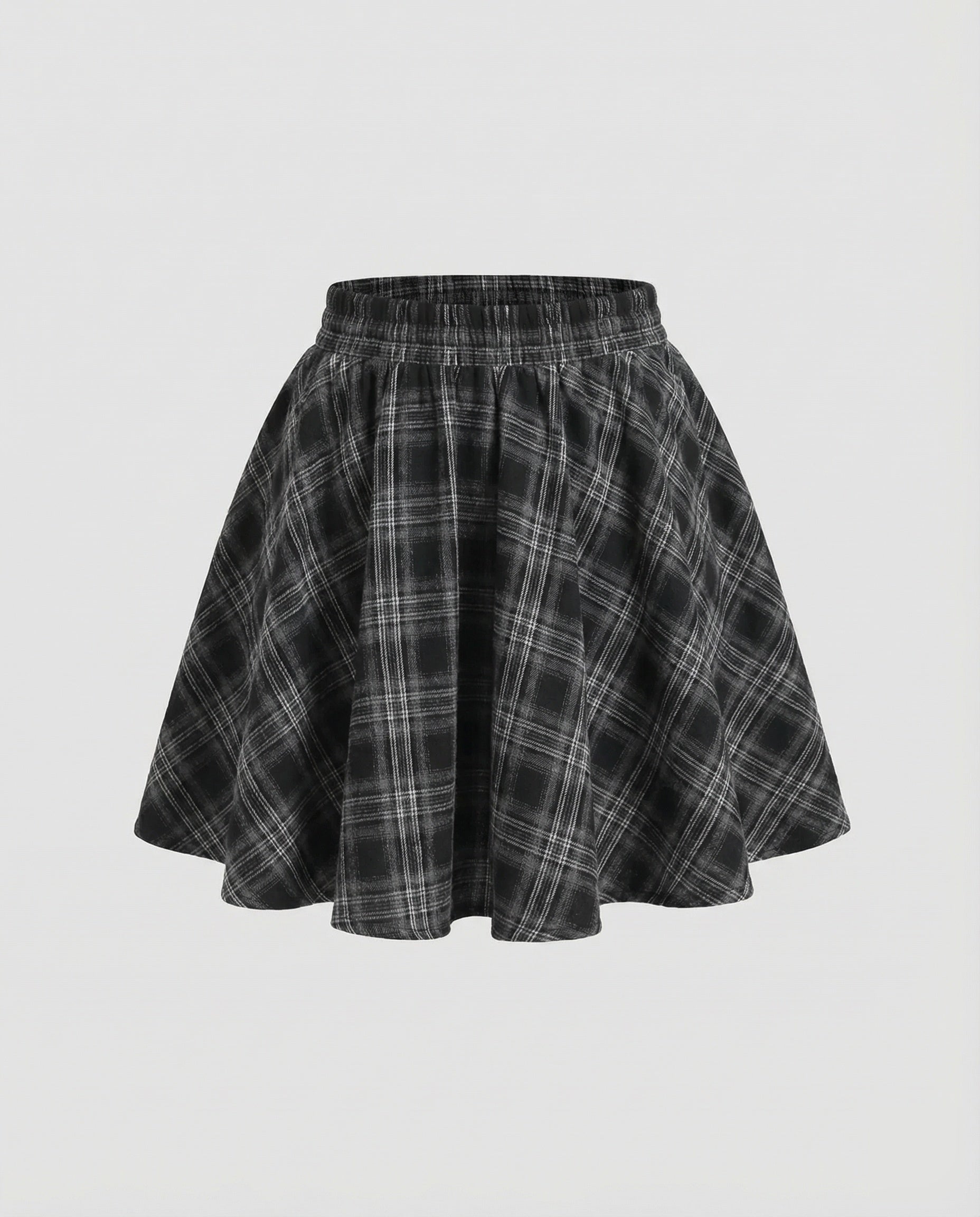 Product 15586986426698 - product_only