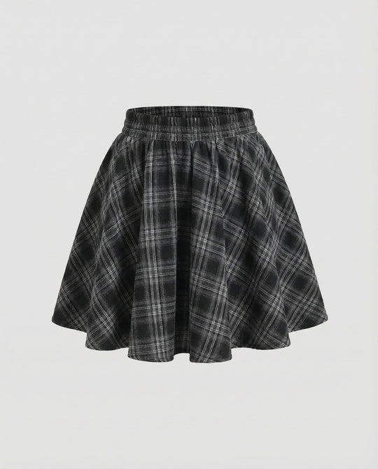 Product 15586986426698 - product_only