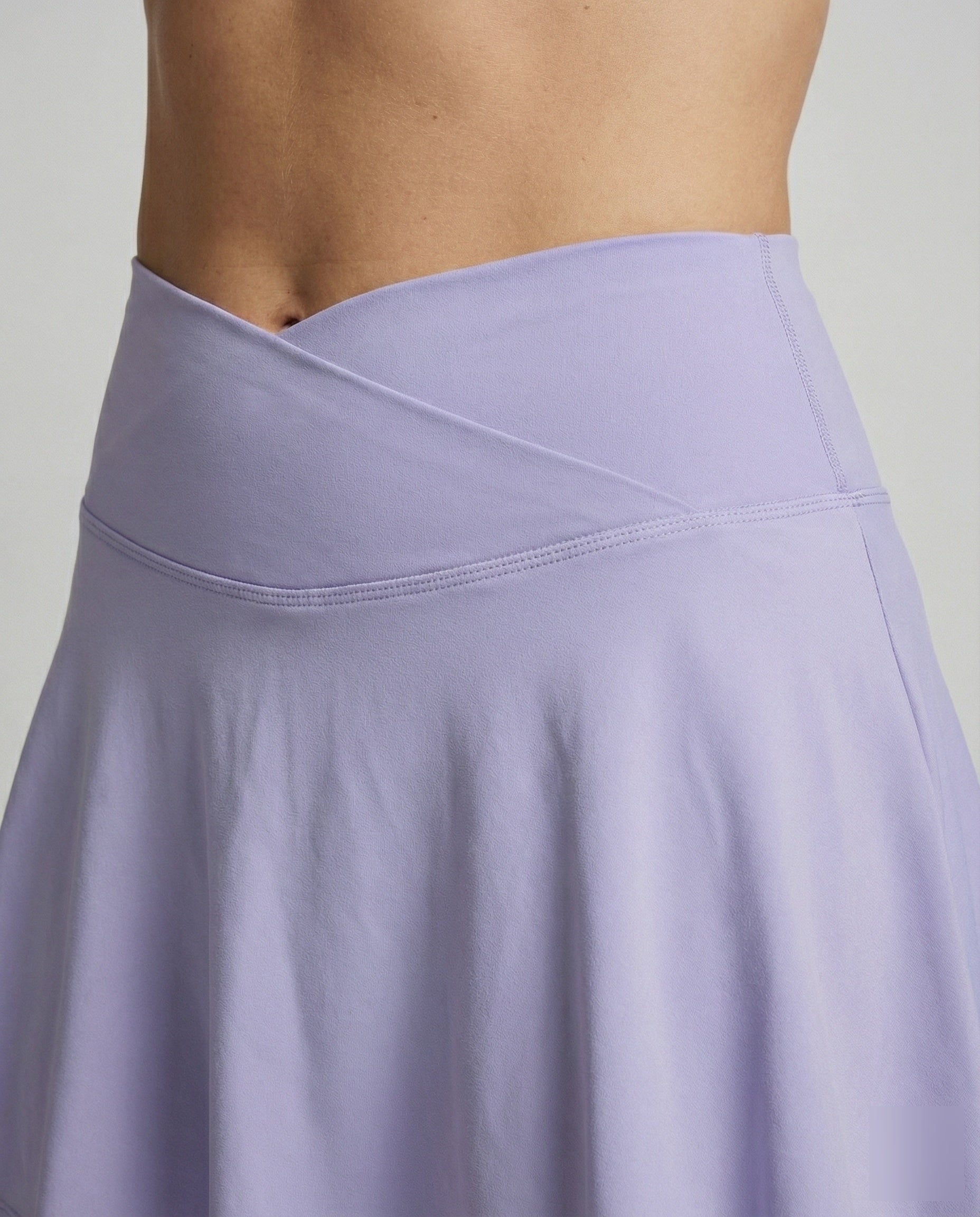 Product 15586993144138 - close_up_detail