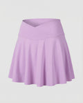 Product 15586993144138 - product_only