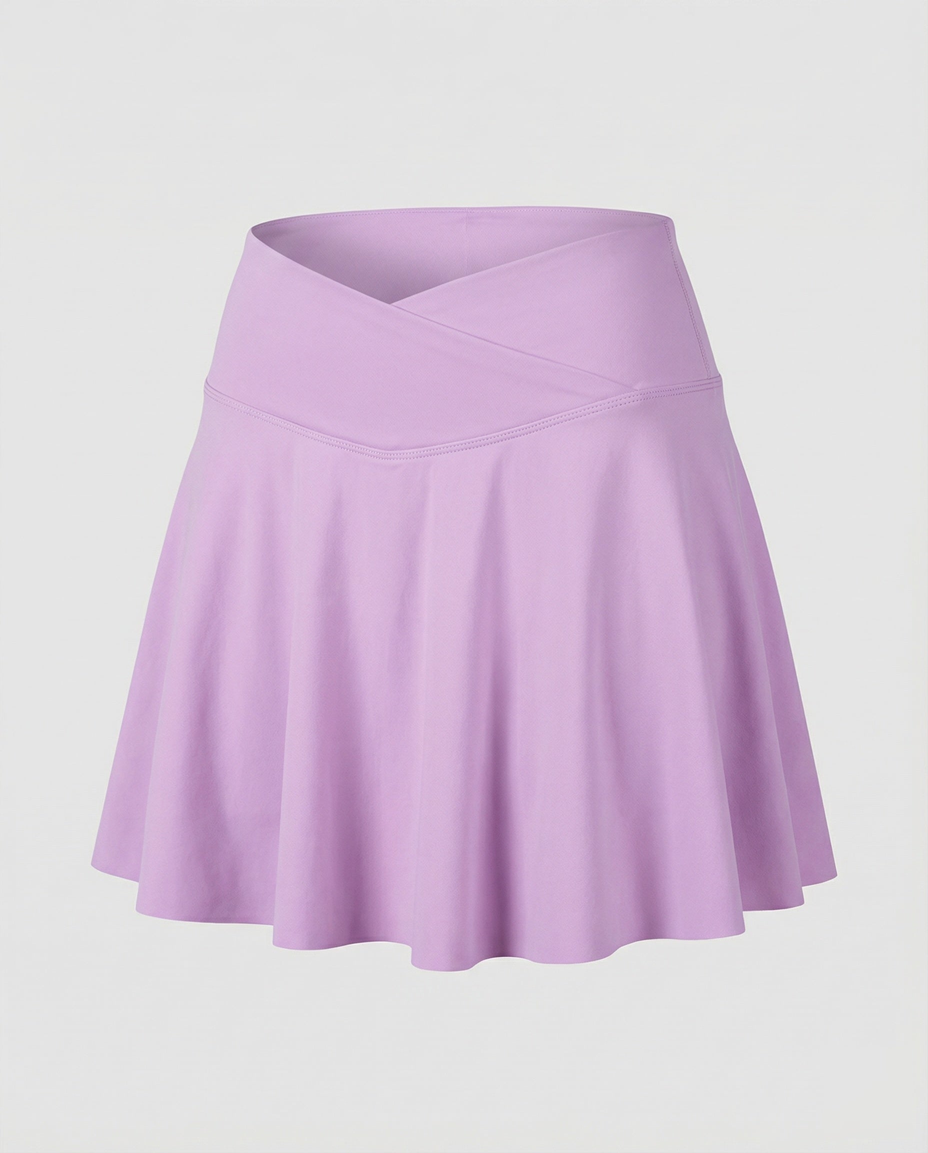 Product 15586993144138 - product_only