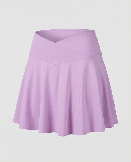 Product 15586993144138 - product_only