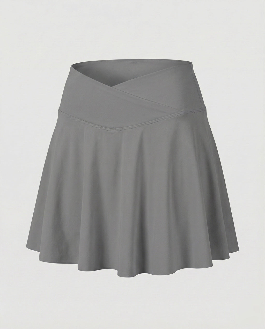 Product 15586993144138 - product_only
