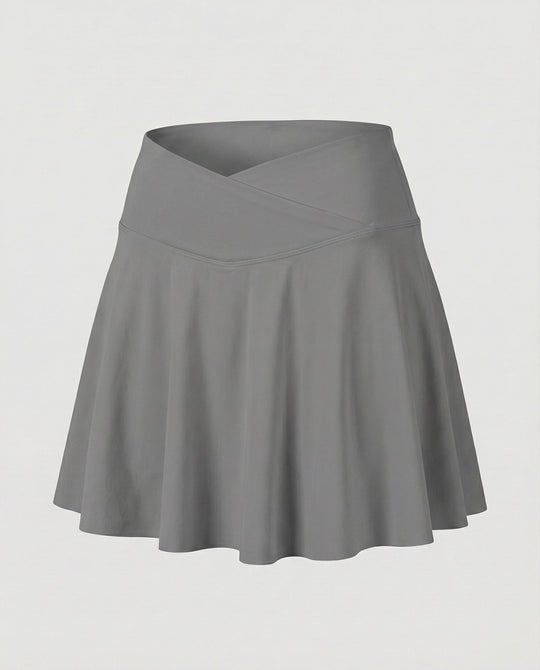 Product 15586993144138 - product_only