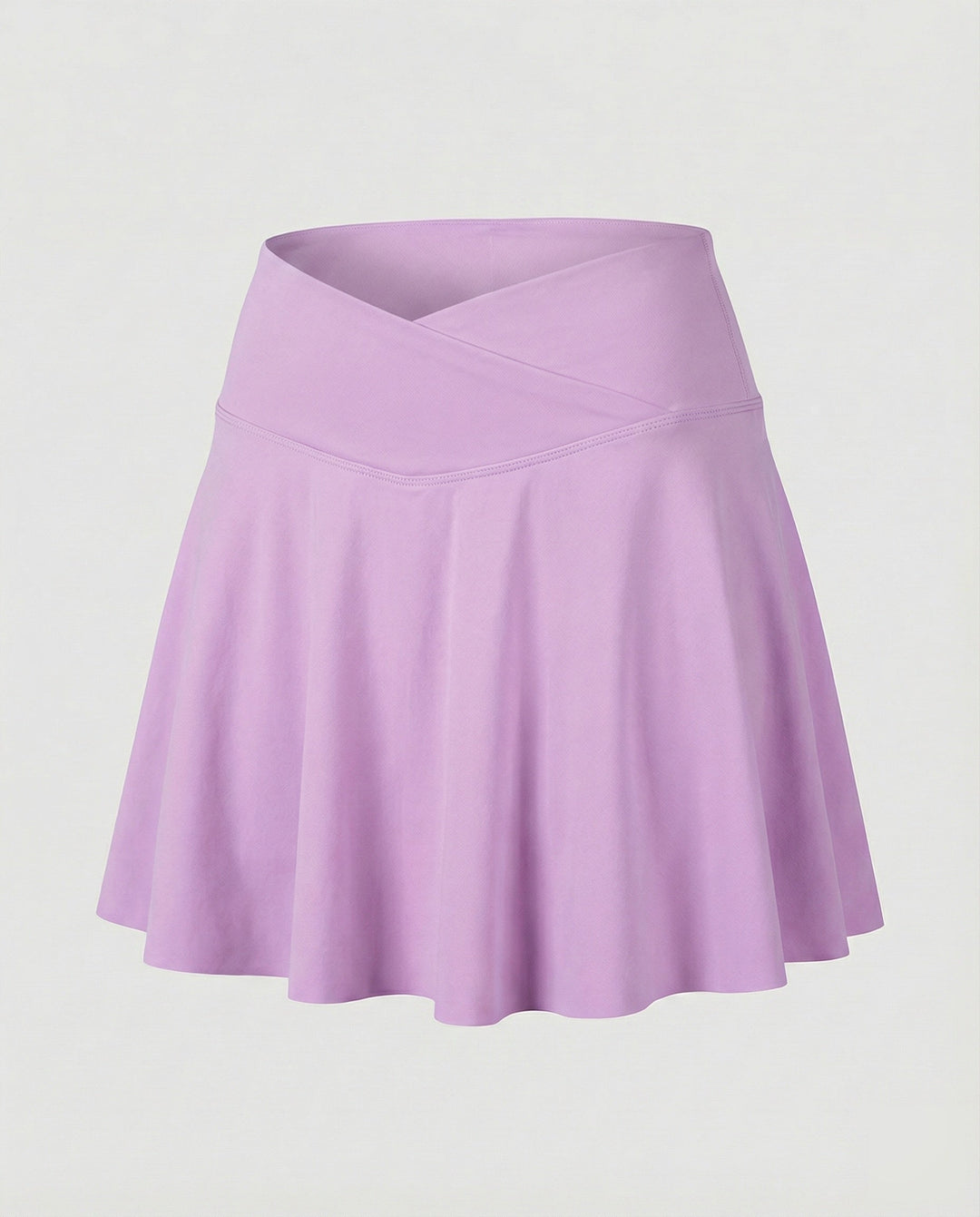 Product 15586993144138 - product_only
