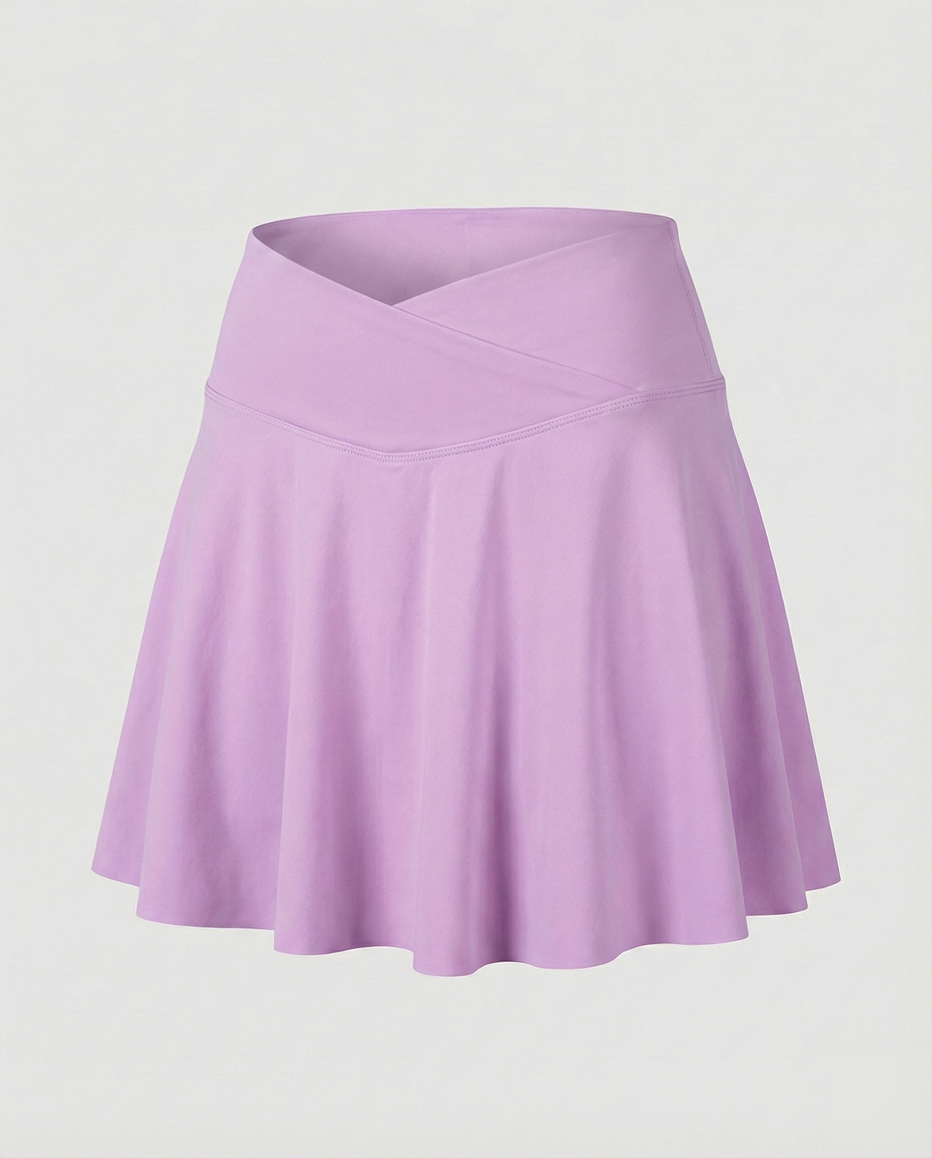 Product 15586993144138 - product_only