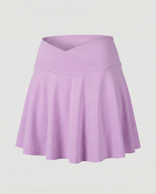 Product 15586993144138 - product_only