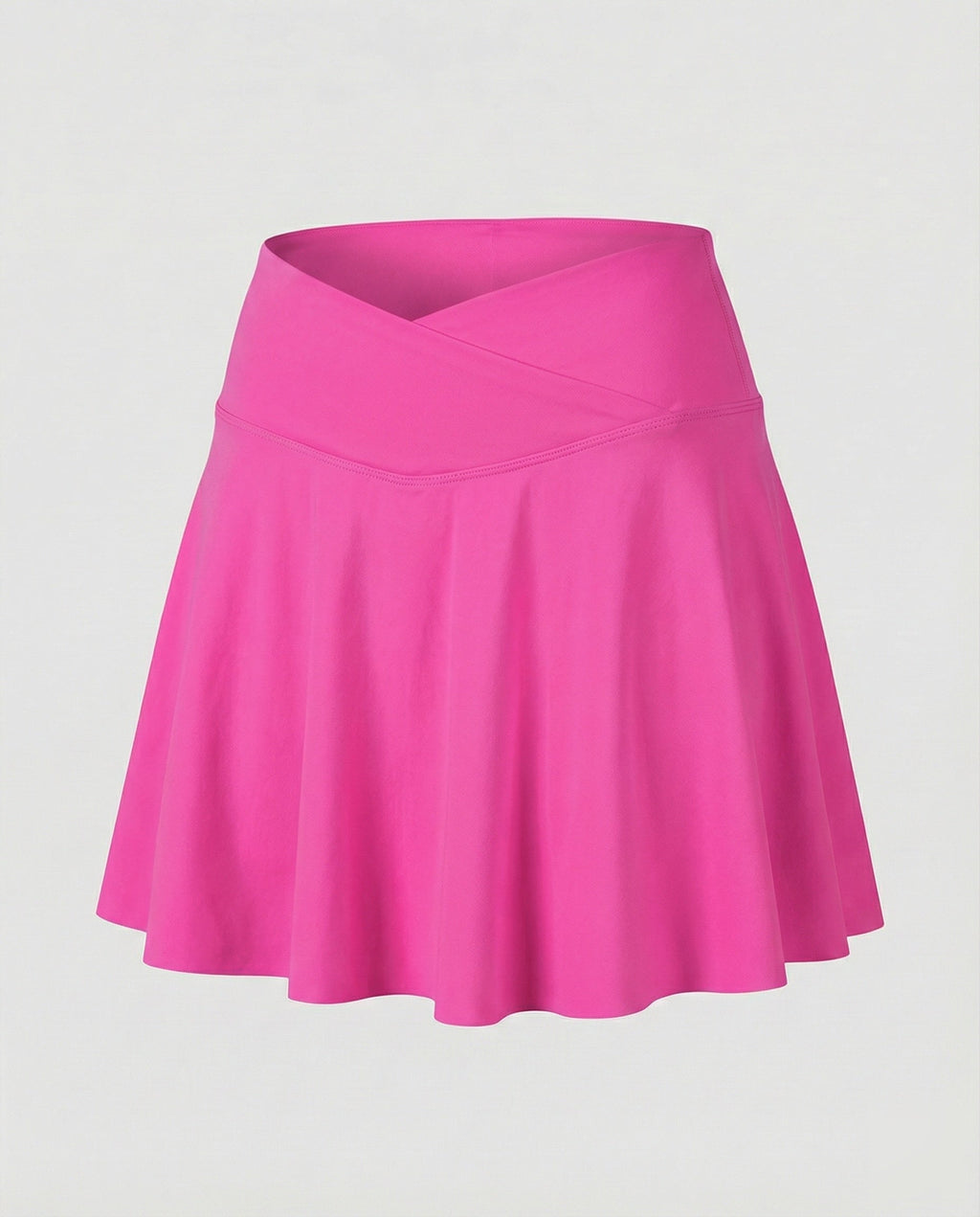 Product 15586993144138 - product_only