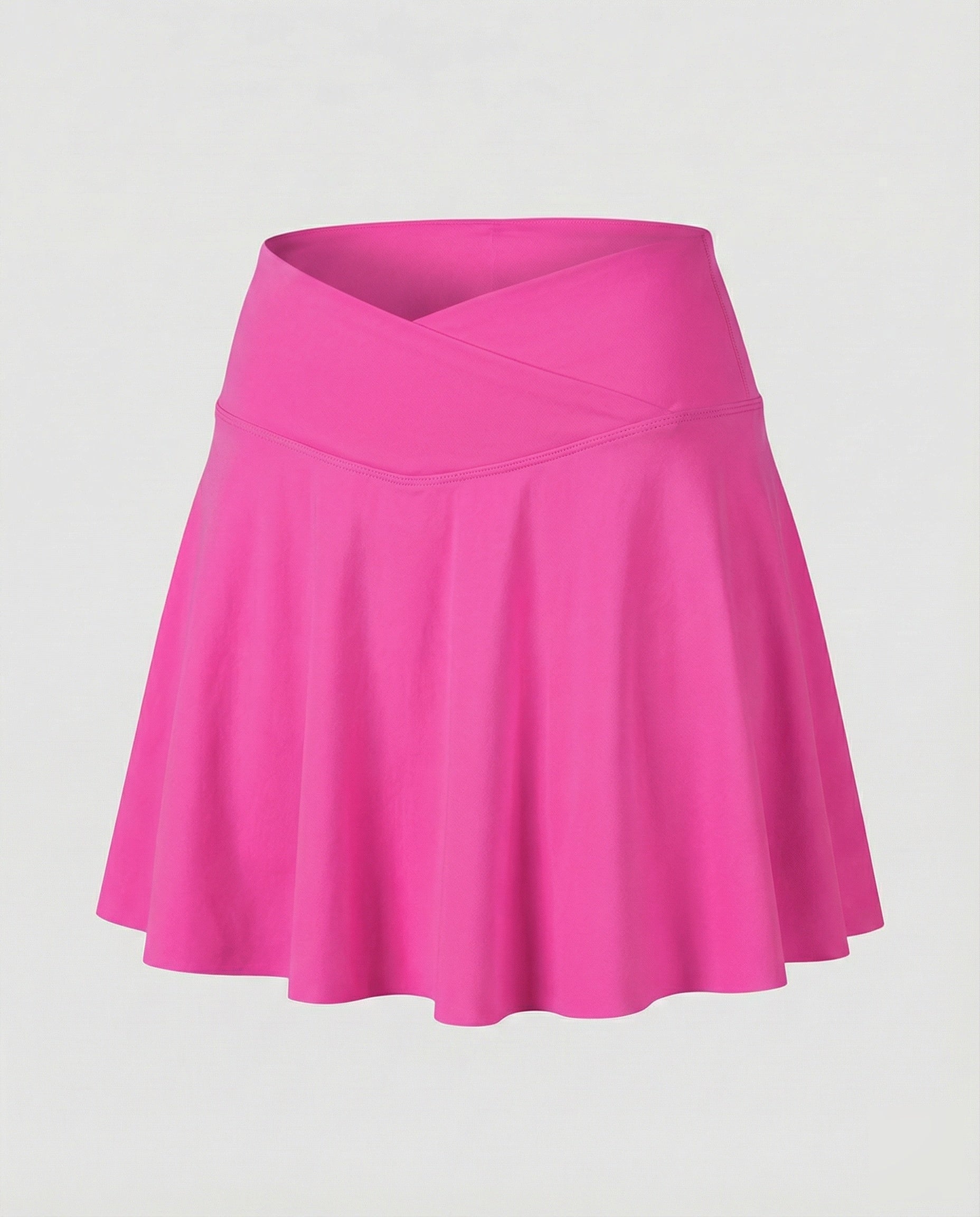 Product 15586993144138 - product_only