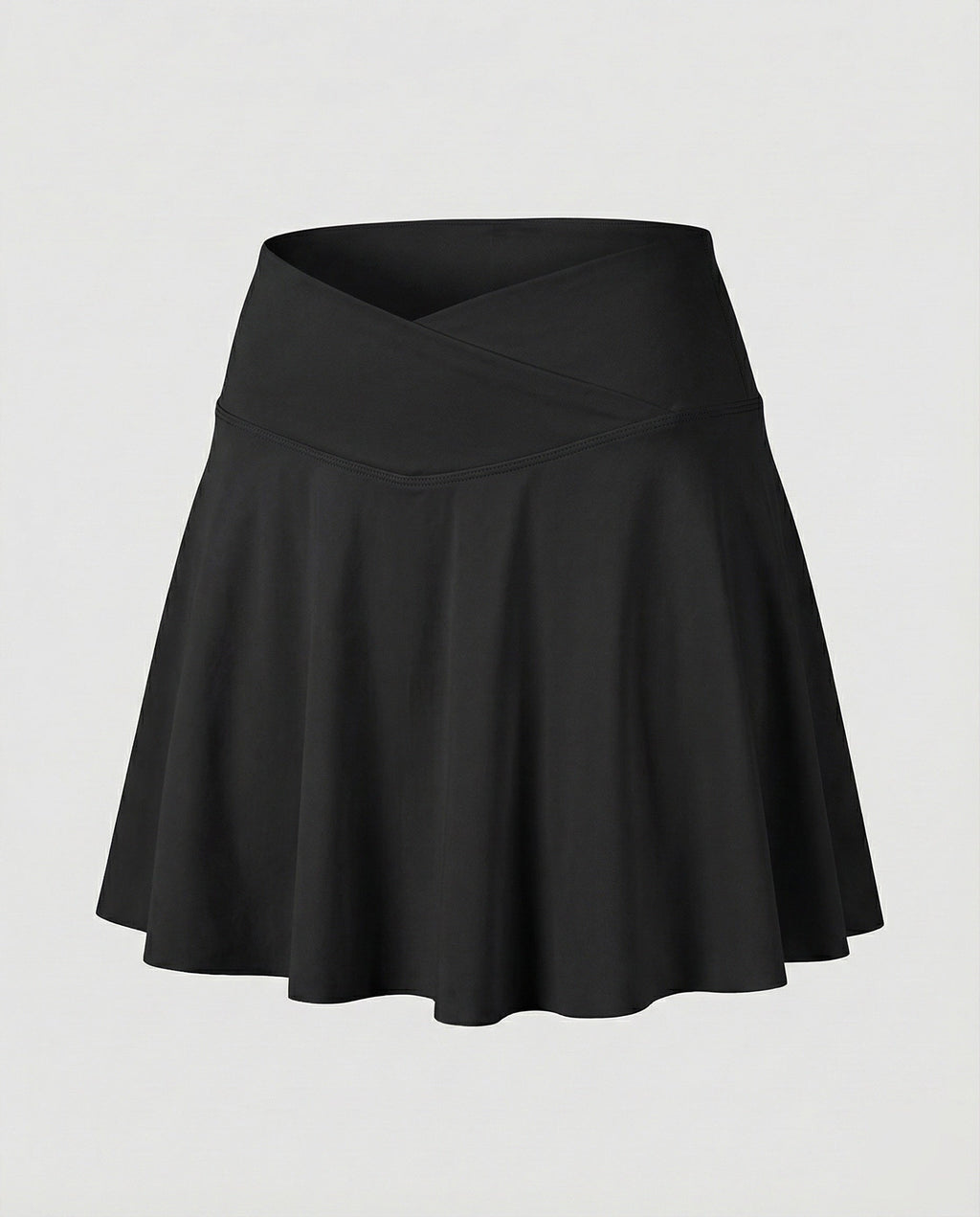 Product 15586993144138 - product_only