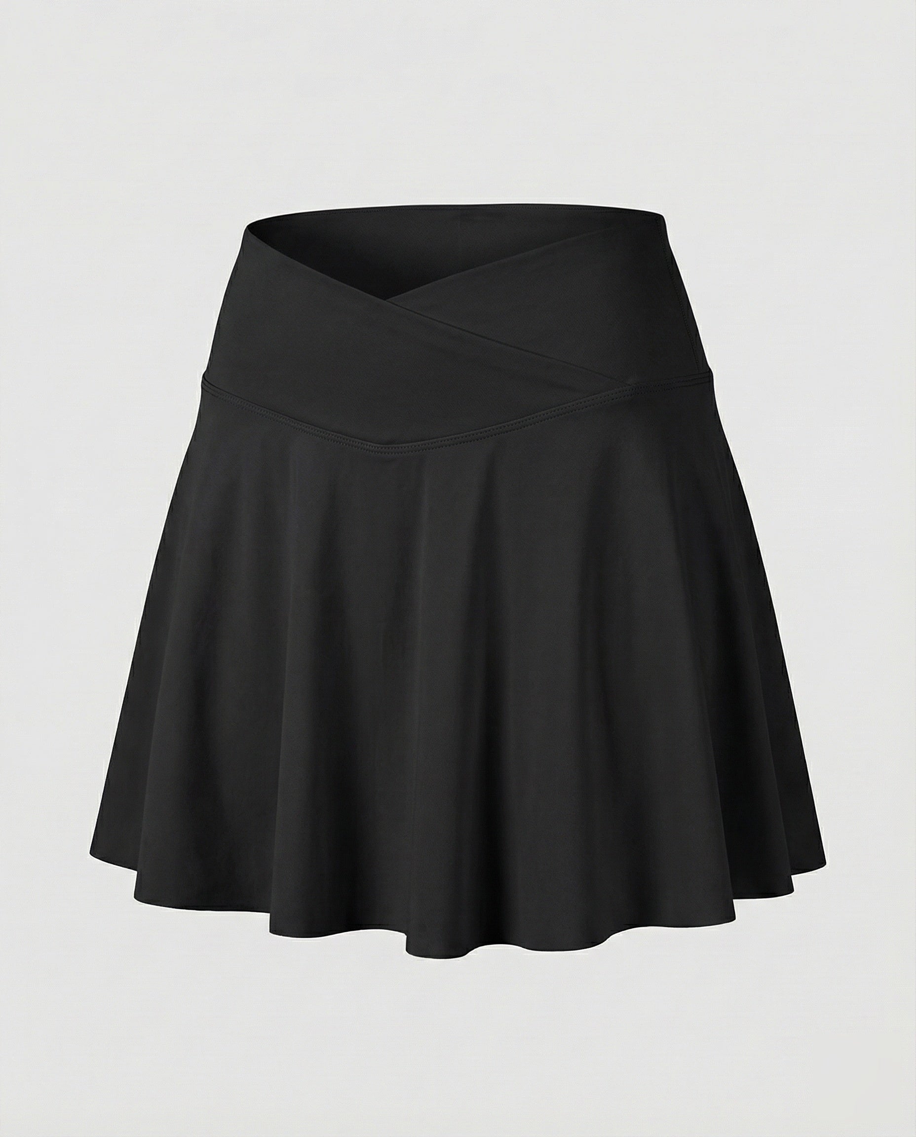Product 15586993144138 - product_only