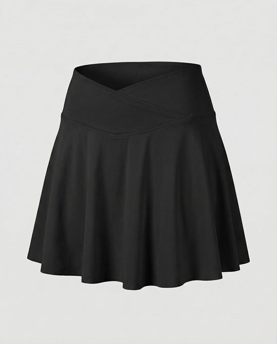 Product 15586993144138 - product_only
