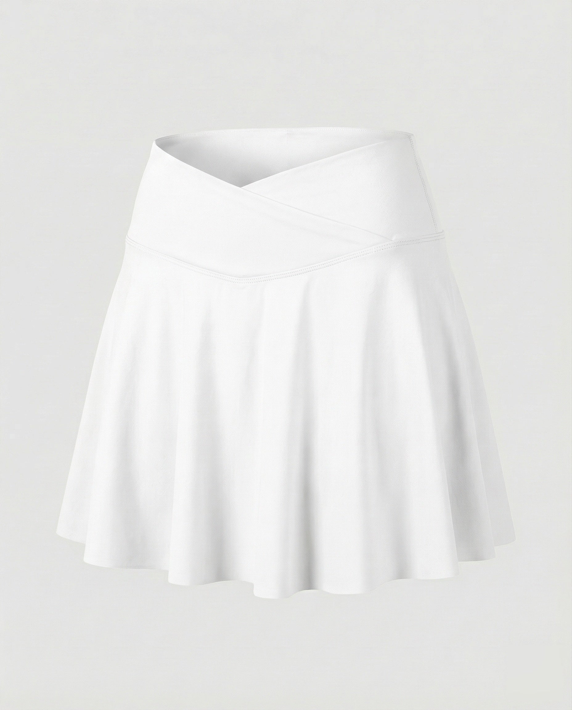 Product 15586993144138 - product_only