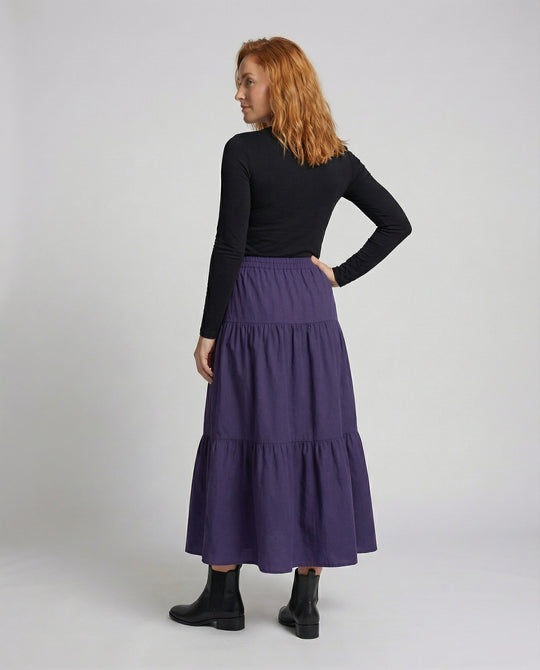 Product 15586993963338 - back_view