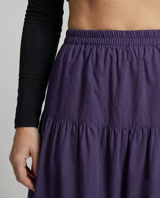 Product 15586993963338 - close_up_detail