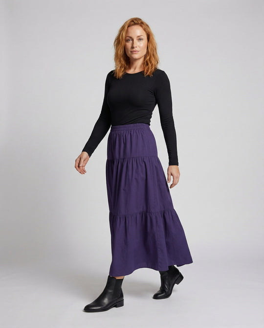 Product 15586993963338 - full_body_front
