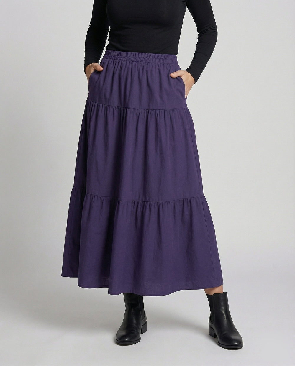 Product 15586993963338 - lower_body