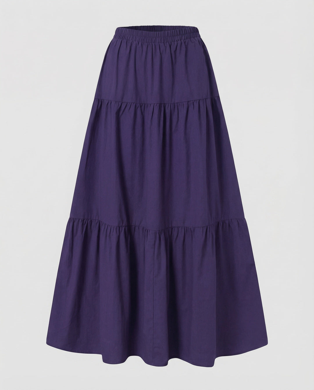 Product 15586993963338 - product_only