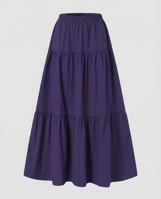 Product 15586993963338 - product_only