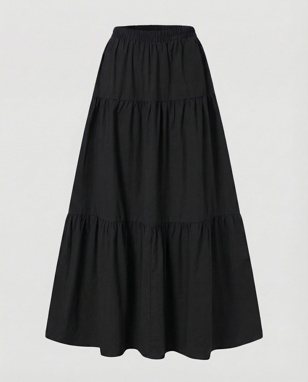 Product 15586993963338 - product_only
