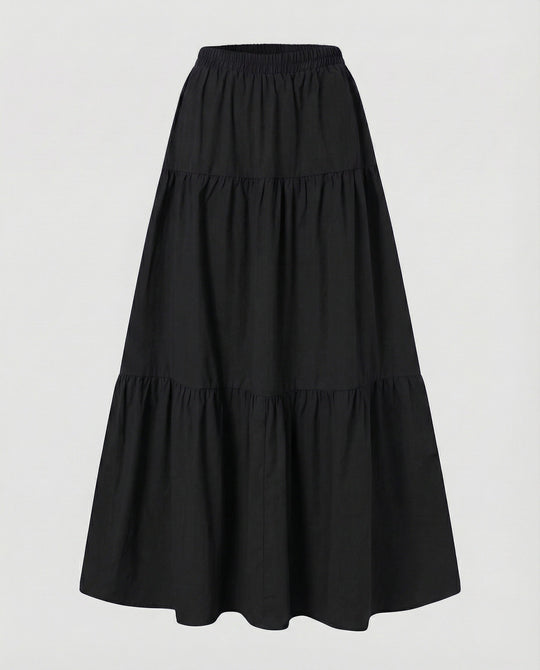 Product 15586993963338 - product_only
