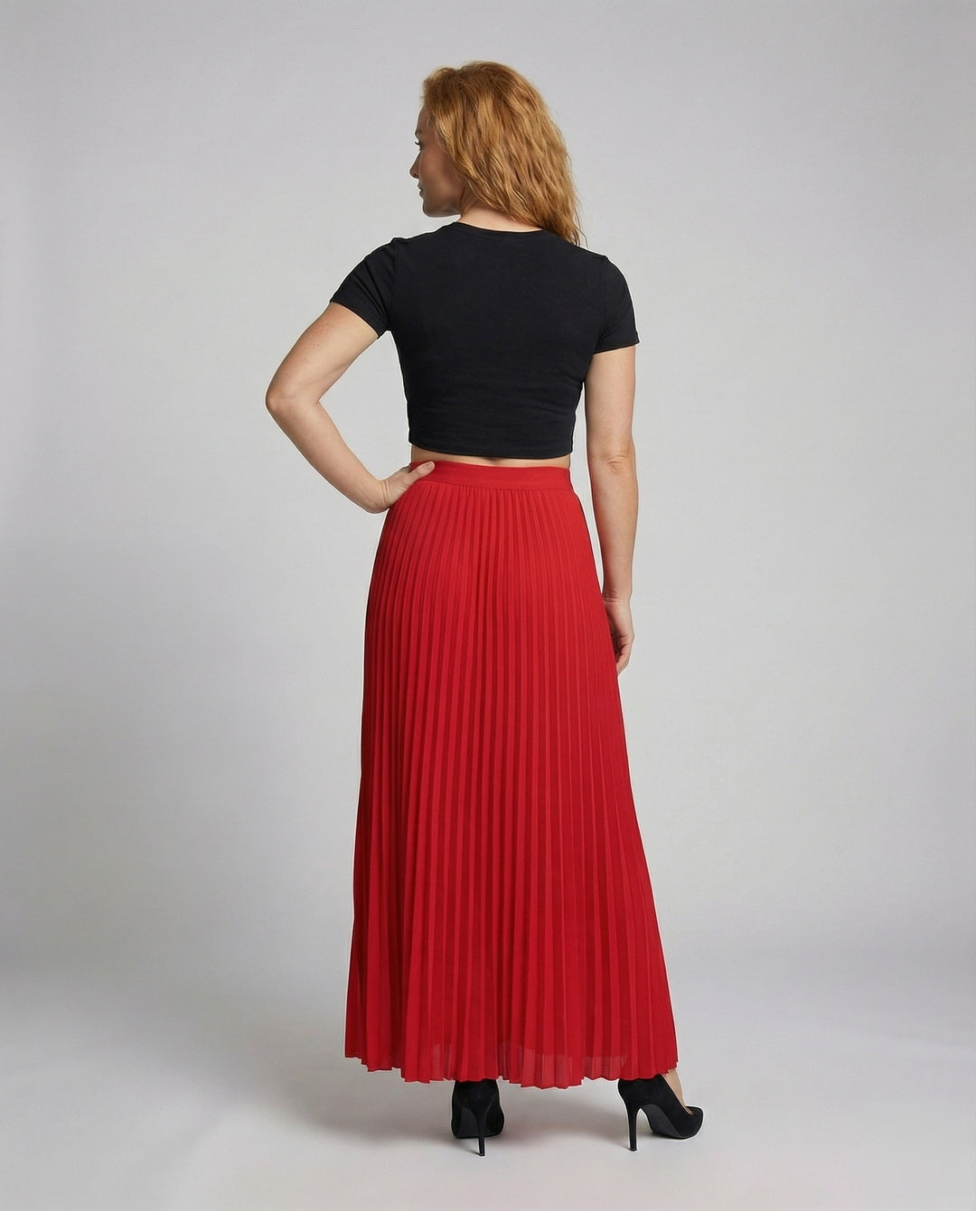 Product 15586994192714 - back_view