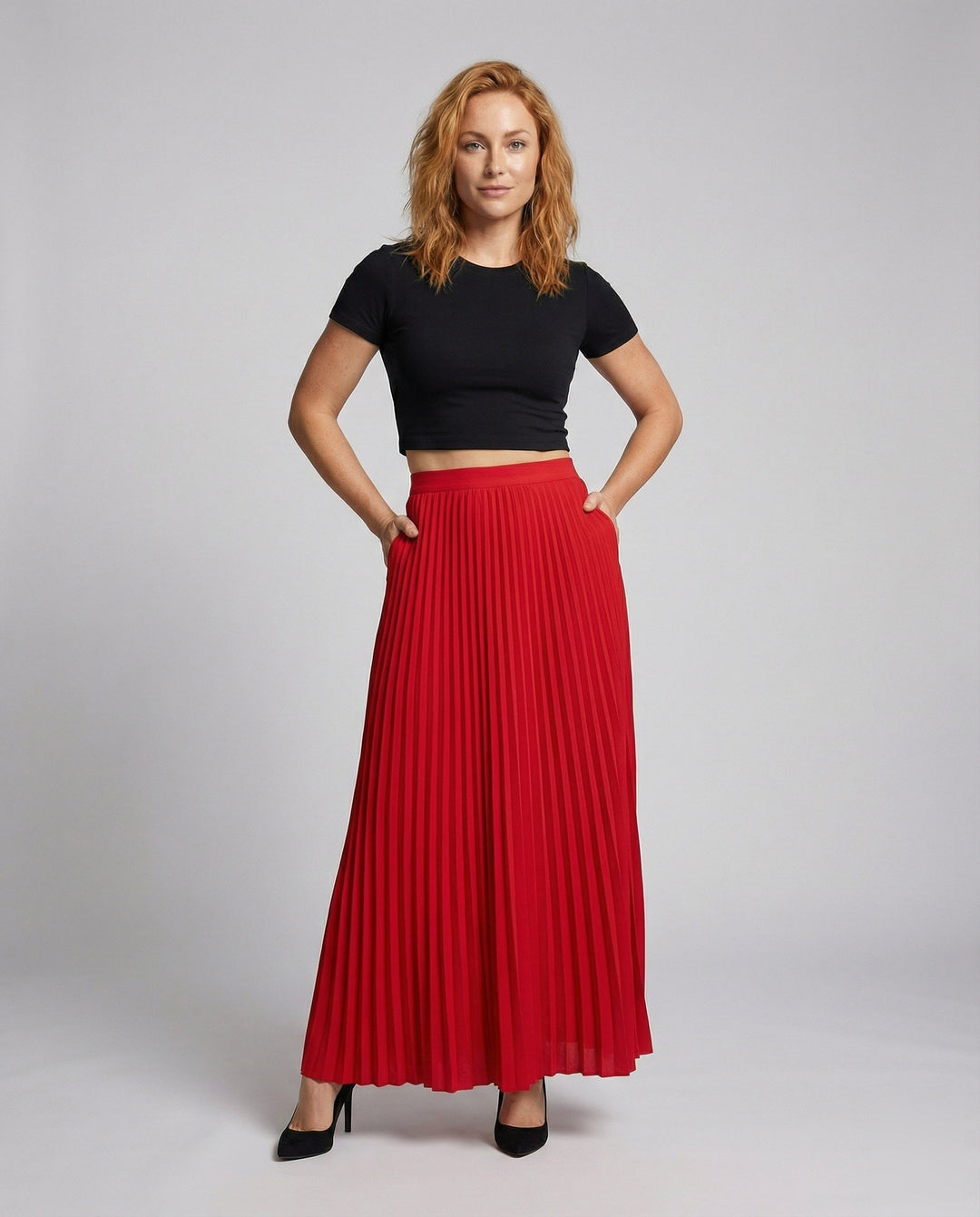 Product 15586994192714 - full_body_front