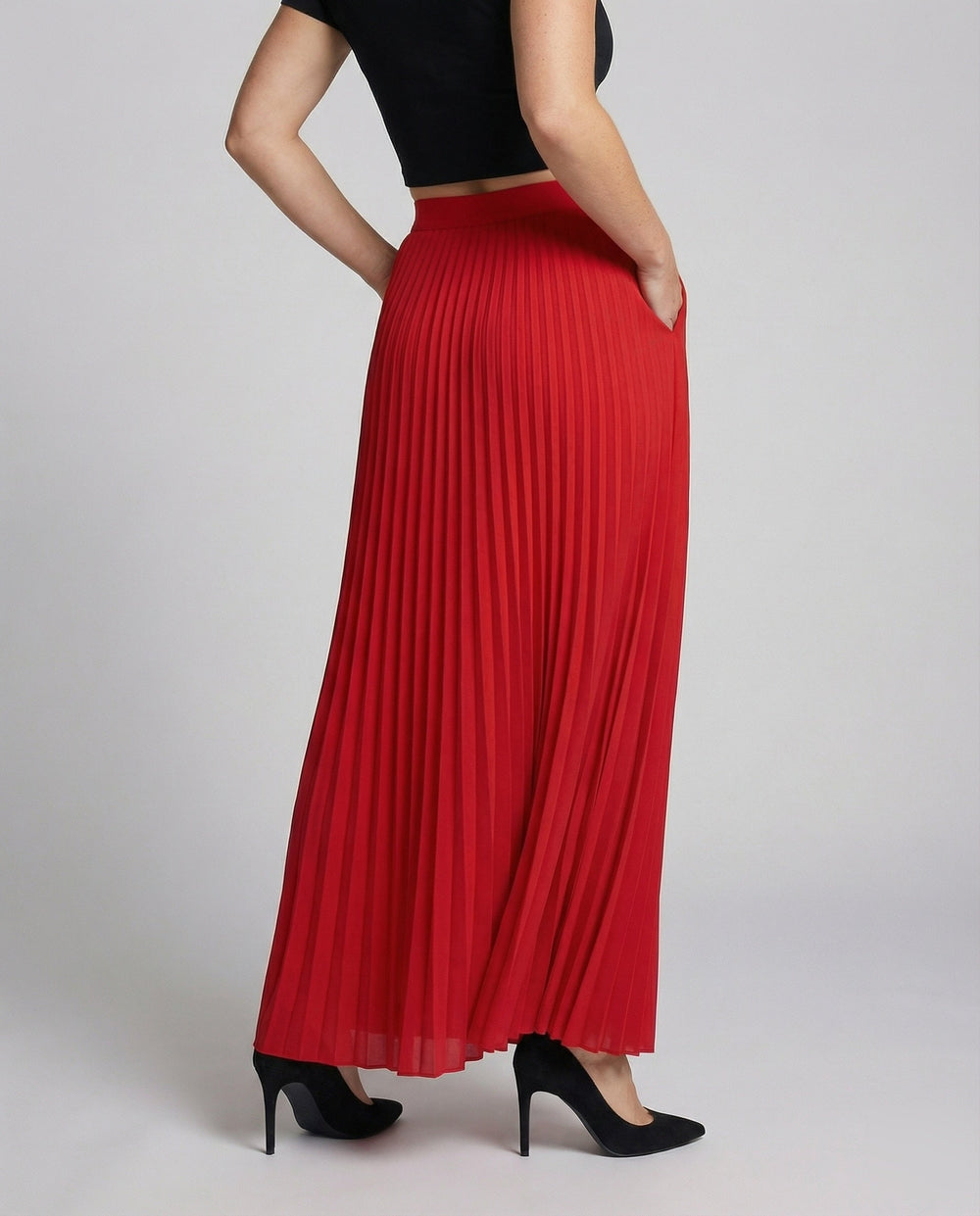 Product 15586994192714 - lower_body