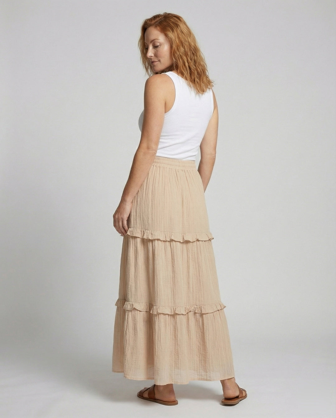 Product 15586994782538 - back_view
