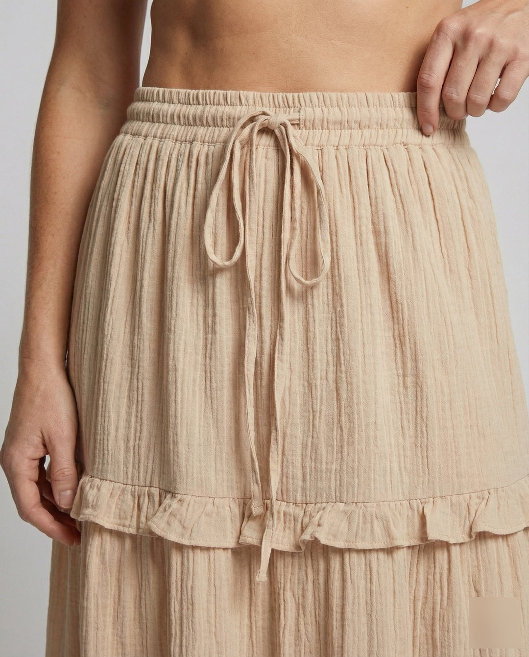 Product 15586994782538 - close_up_detail