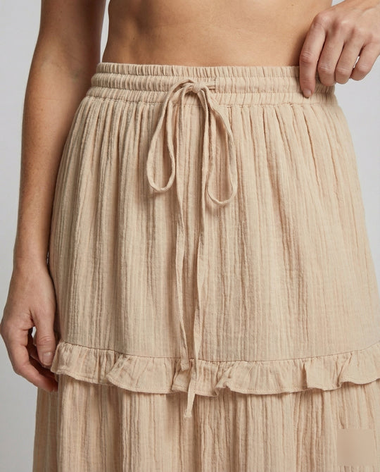 Product 15586994782538 - close_up_detail