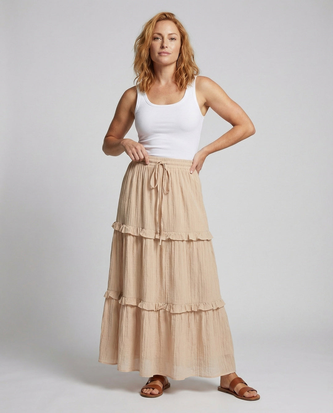 Product 15586994782538 - full_body_front