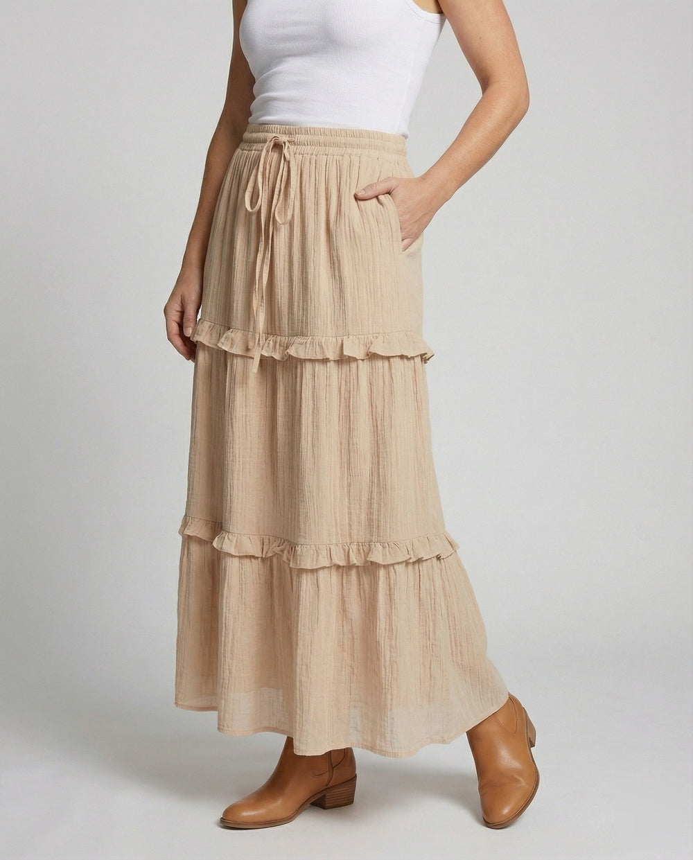 Product 15586994782538 - lower_body