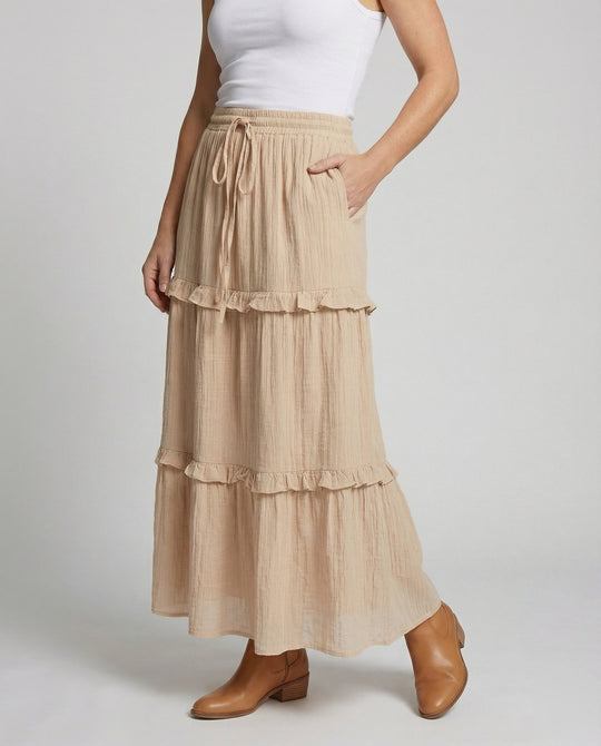 Product 15586994782538 - lower_body