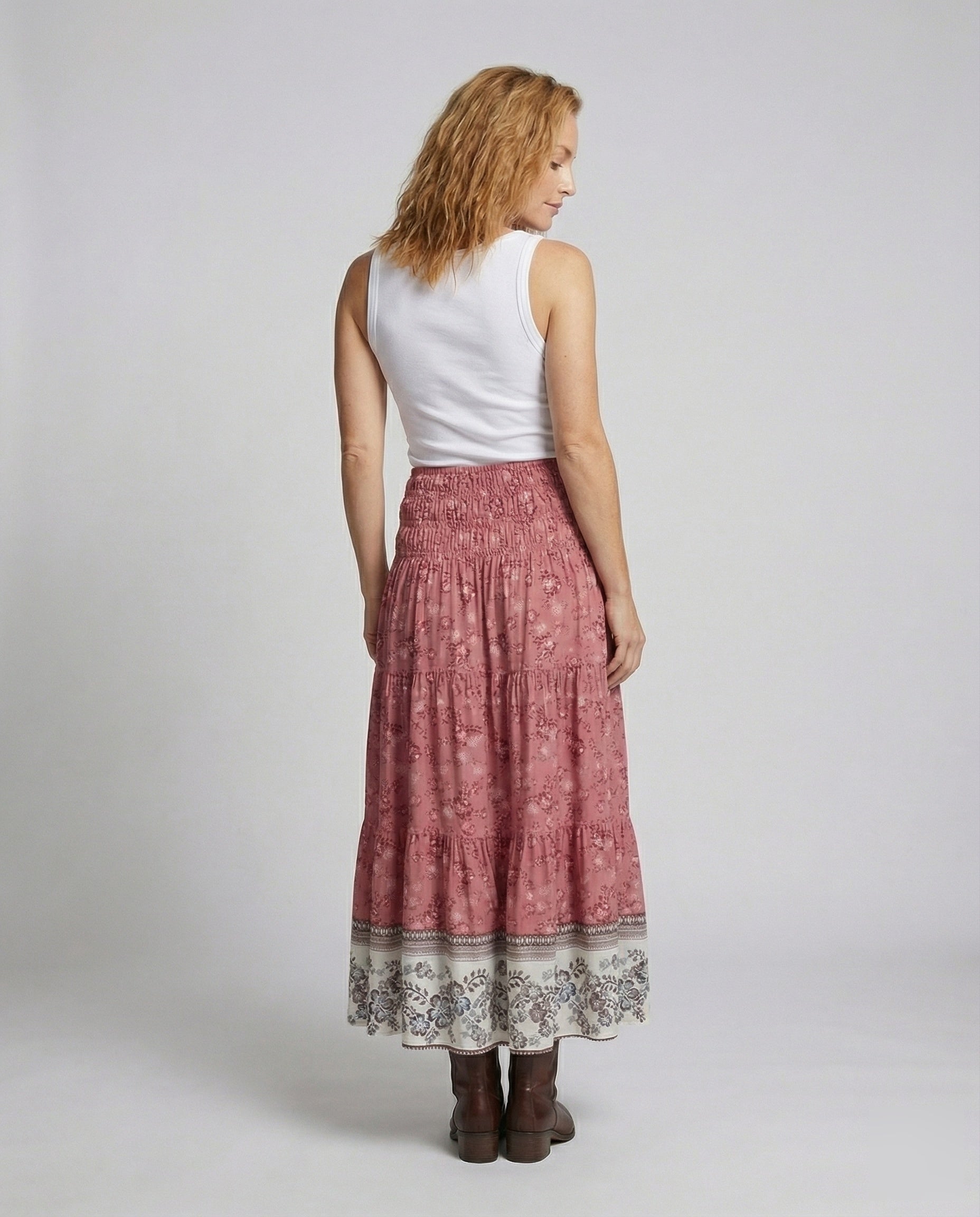 Product 15586995241290 - back_view