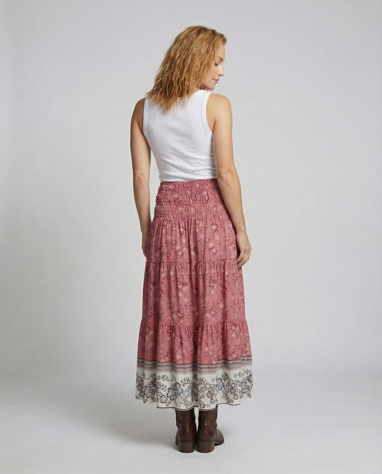 Product 15586995241290 - back_view