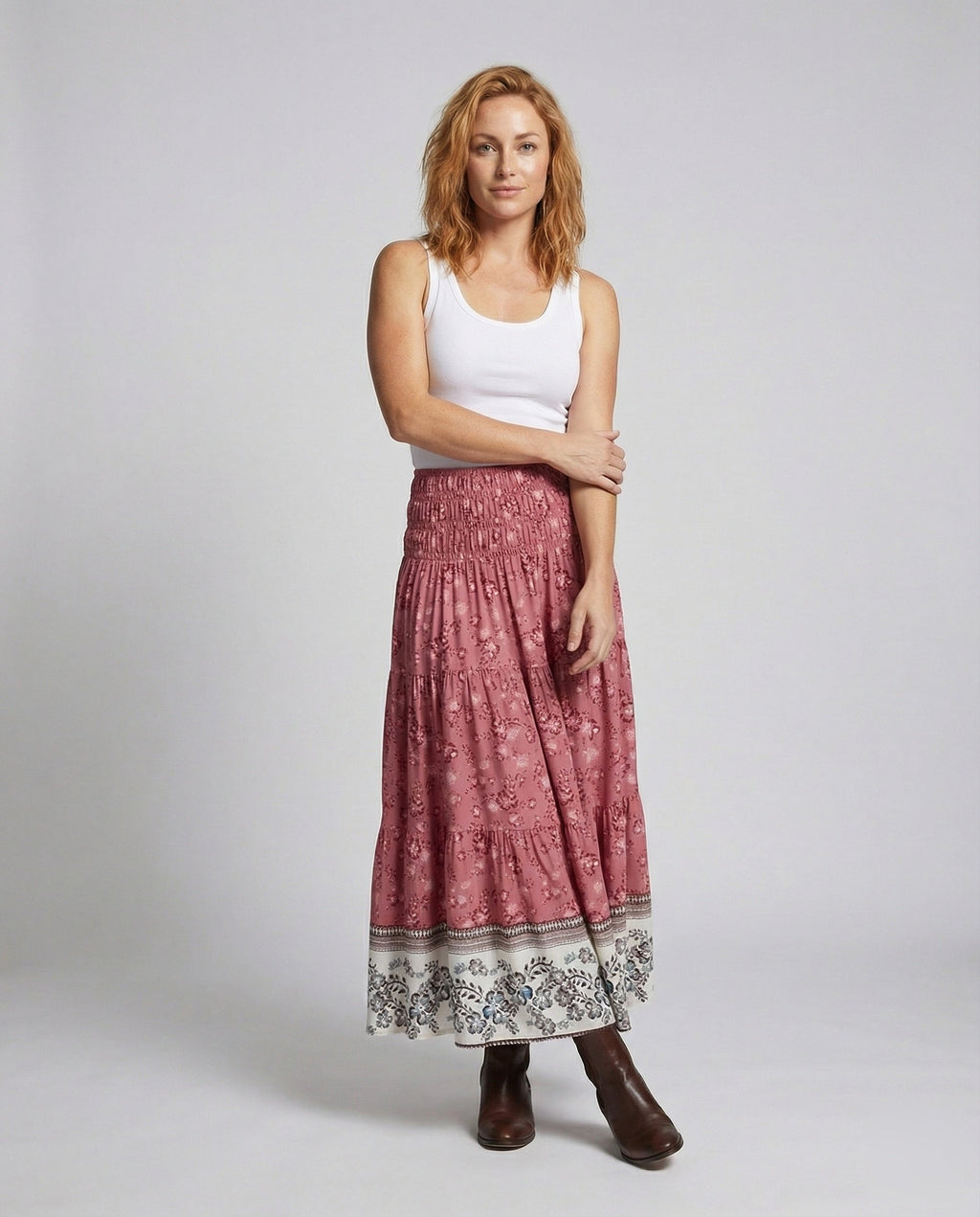 Product 15586995241290 - full_body_front