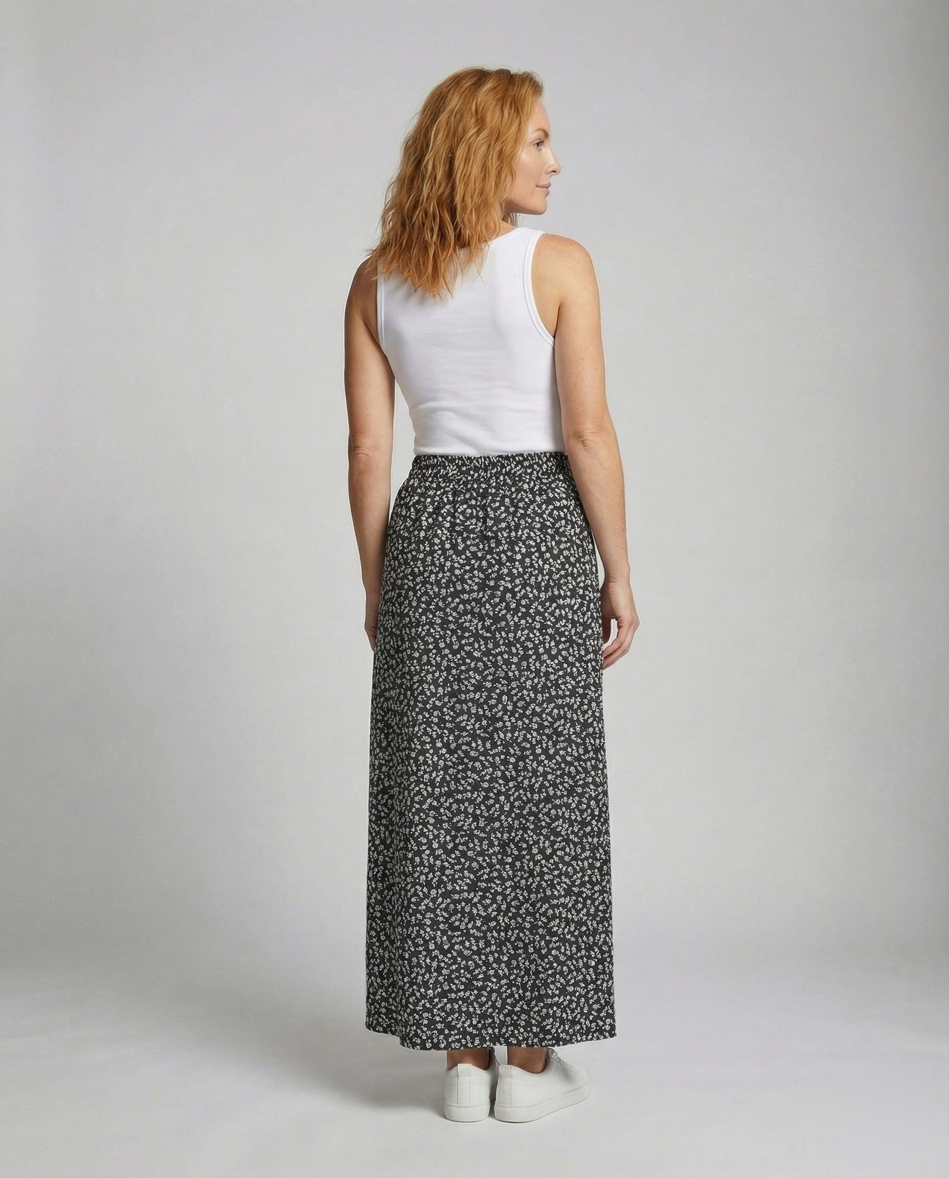 Product 15586995405130 - back_view