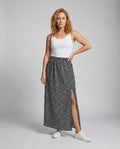 Product 15586995405130 - full_body_front