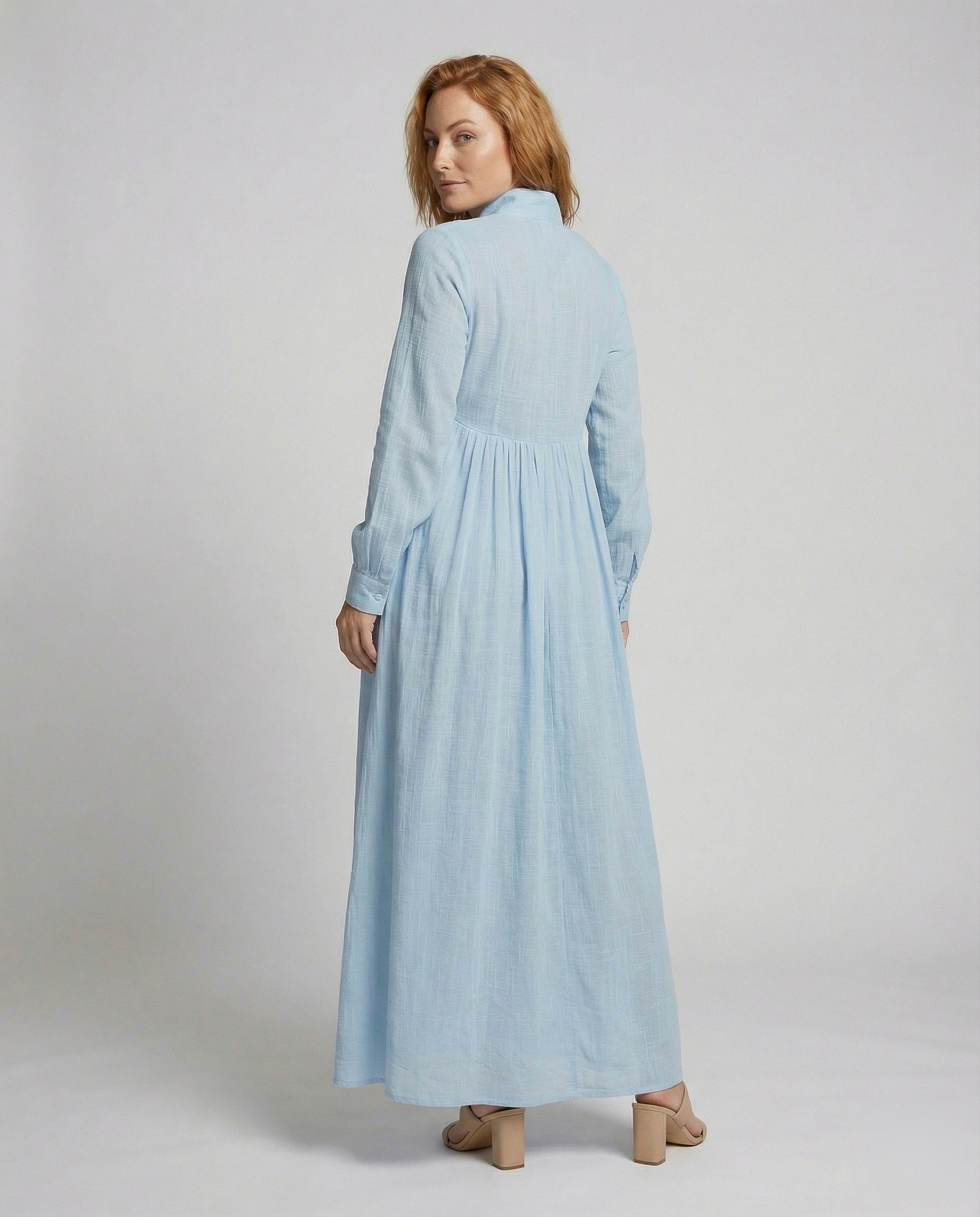 Product 15586995732810 - back_view