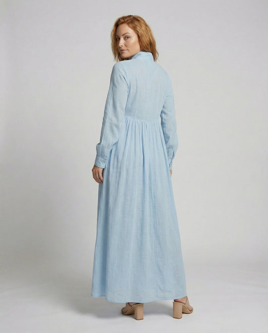 Product 15586995732810 - back_view