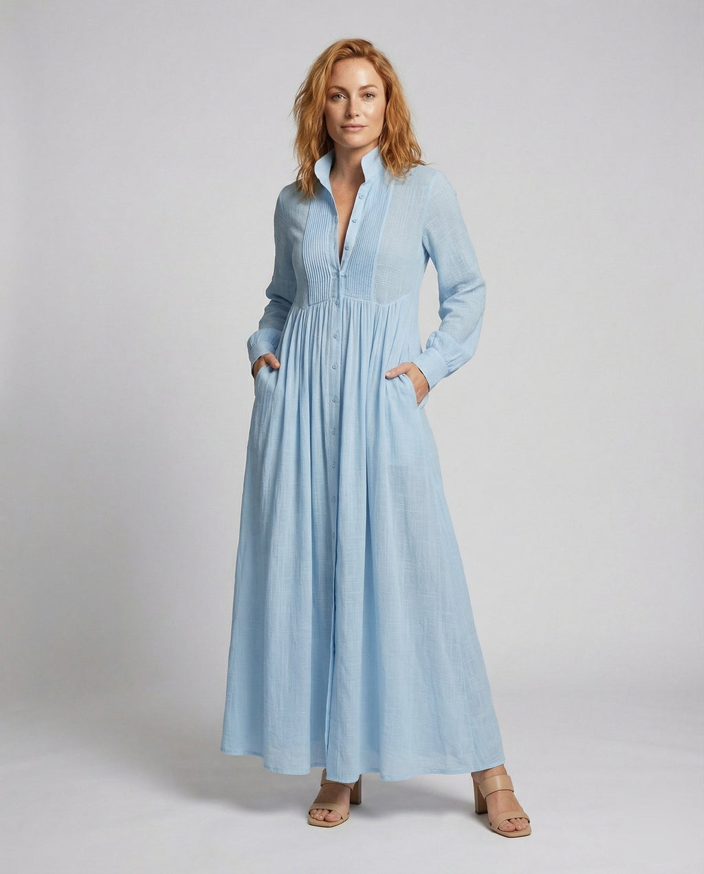 Product 15586995732810 - full_body_front