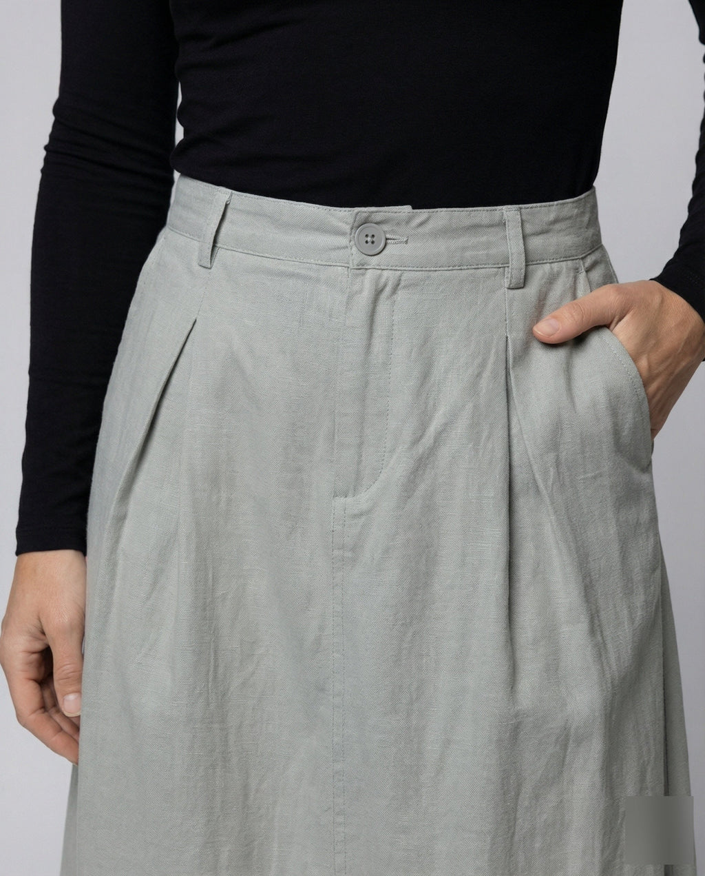 Product 15586996453706 - close_up_detail