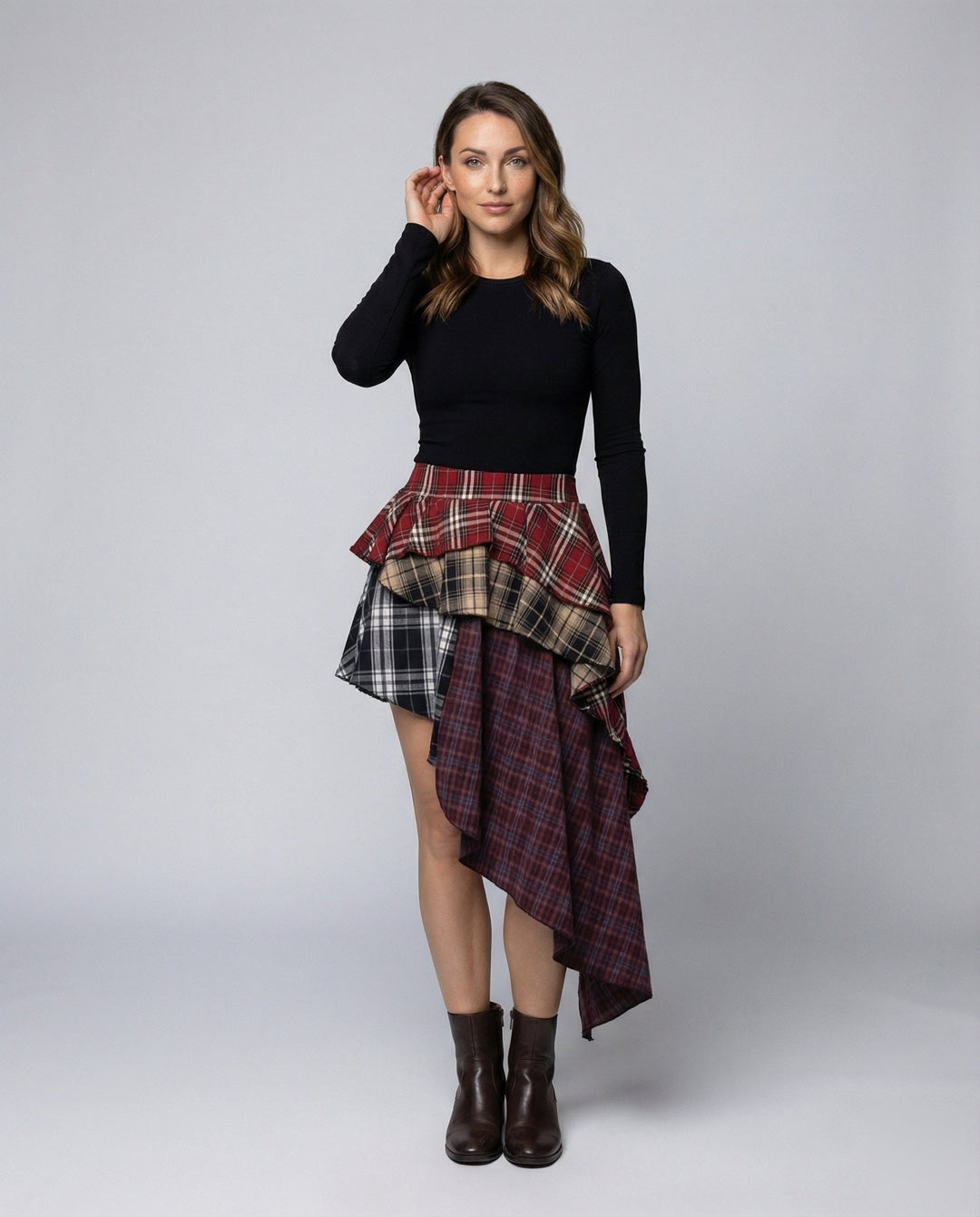 Product 15586997305674 - full_body_front