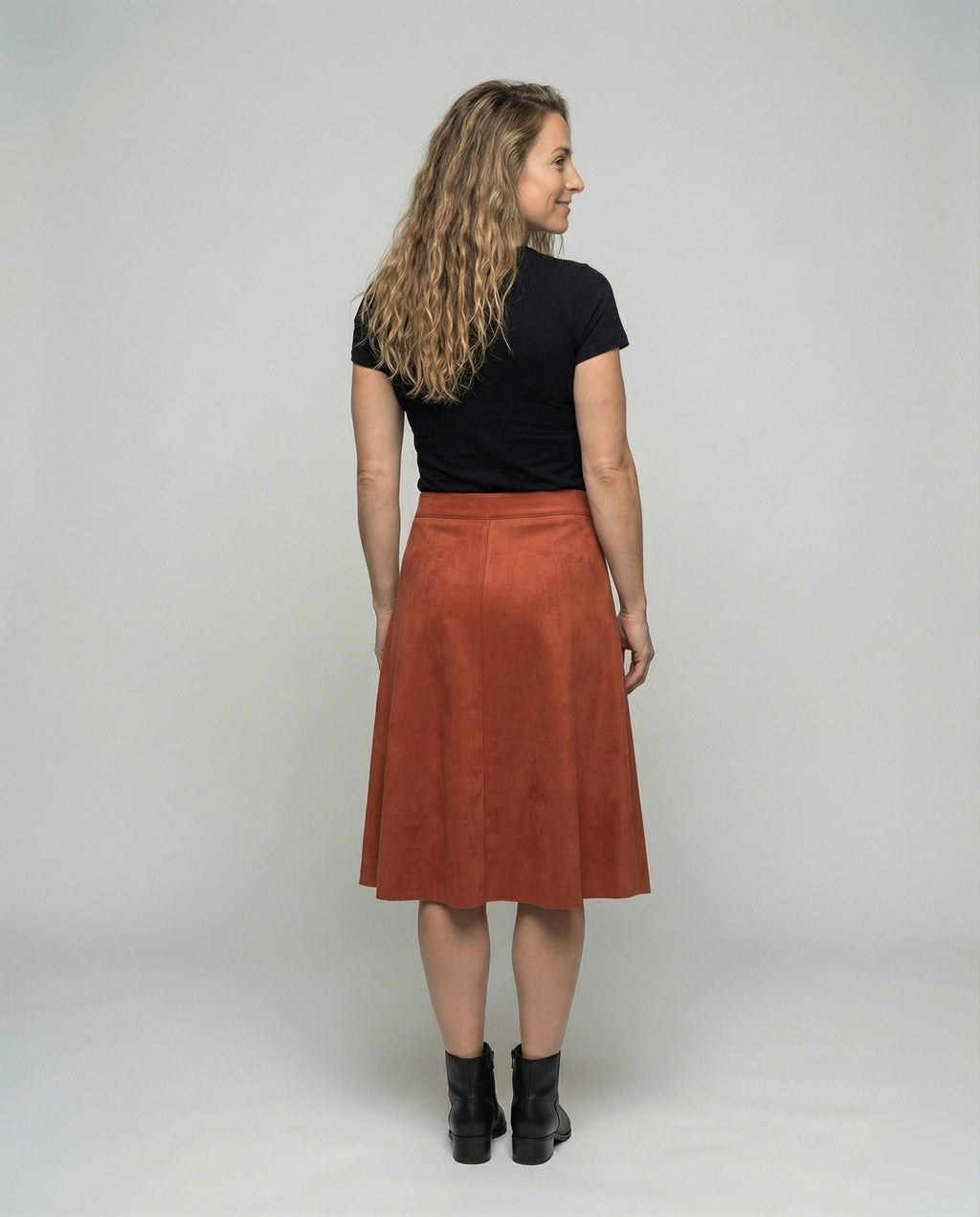 Product 15587001073994 - back_view